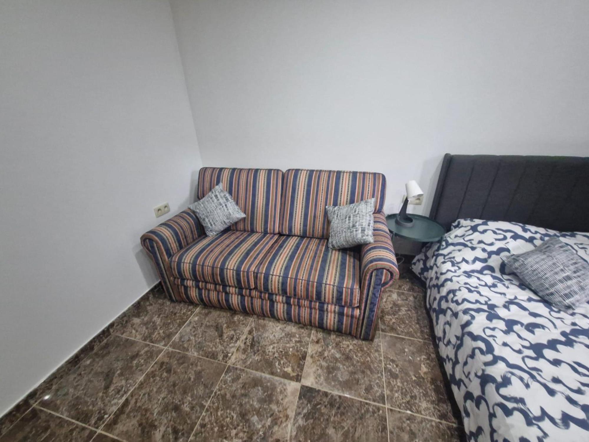 Appartement Luxe Bruxelles Extérieur photo