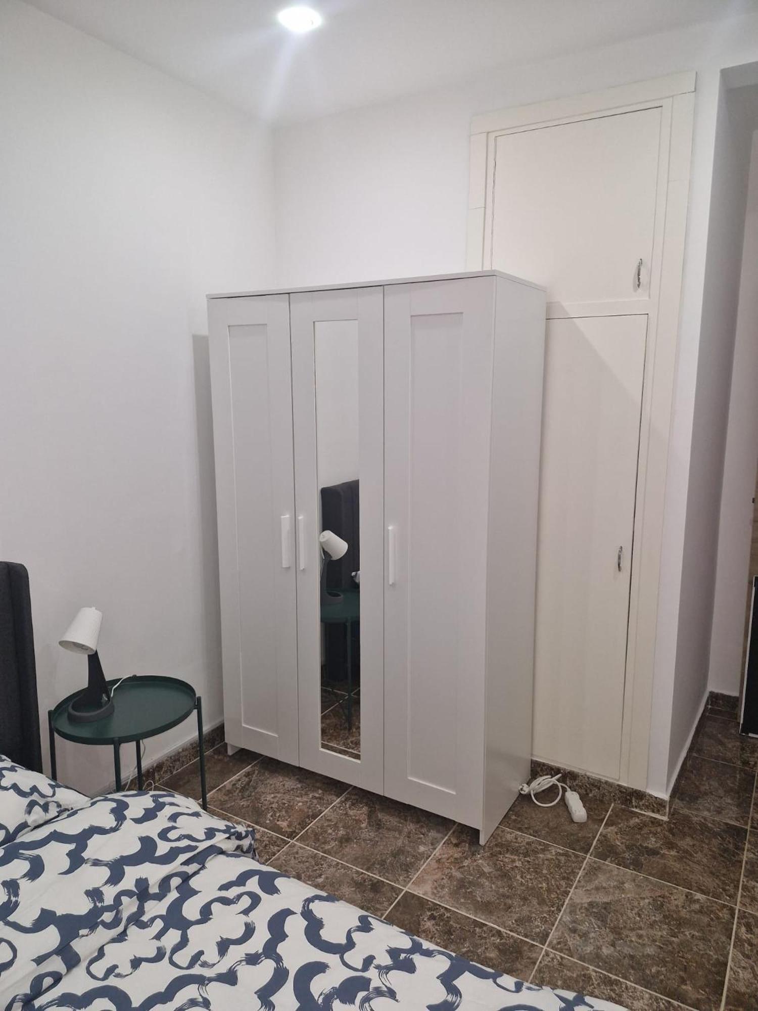 Appartement Luxe Bruxelles Extérieur photo