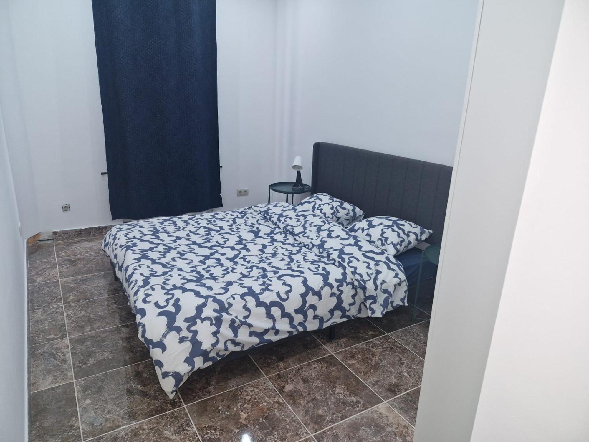 Appartement Luxe Bruxelles Extérieur photo